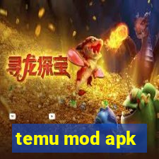 temu mod apk